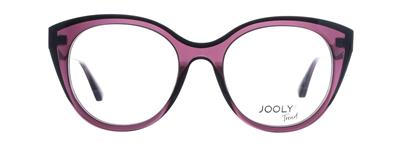 Jooly, Nebuleuse 1 3