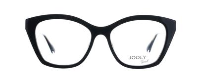 Jooly, Nebuleuse 2 1