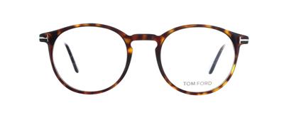 Tom Ford, TF5294 052
