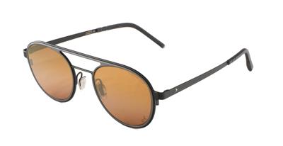 Blackfin, BF979 Pebble Beach 1466