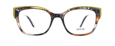 Woow, Keep Going 3 0833