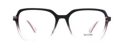 Woow, Gym Tonic 2 0124