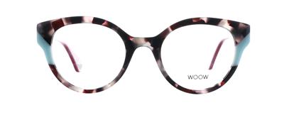 Woow, Let's Start 2 0020