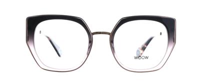 Woow, Big Match 1 0124