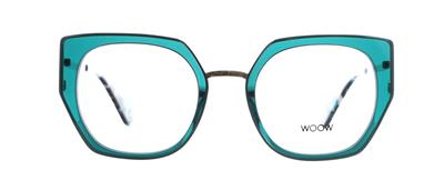 Woow, Big Match 1 1127