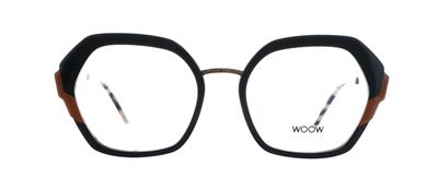 Woow, Cheer Leader 1 100