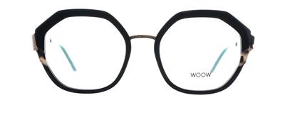 Woow, Cheer Leader 2 100