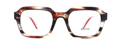 Woow, Kick Off 1 1333