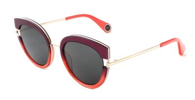 Woow, Super Fit 1 6075