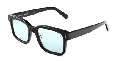 NIRVAN JAVAN, SHADES OF MILAN 04 02:07