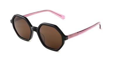 NIFTIES, NI9881 6032