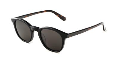 NIFTIES, NI9880 6032