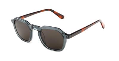 NIFTIES, NI9882 6515