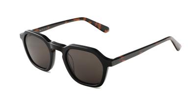 NIFTIES, NI9882 6032