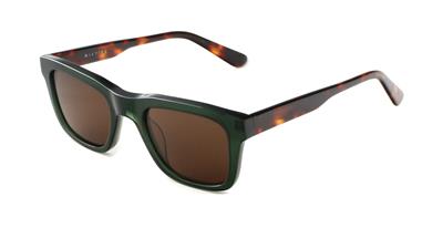 NIFTIES, NI9883 9635