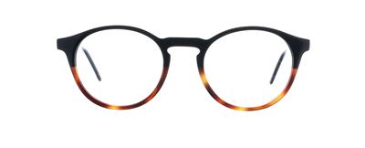 NIFTIES, NI9529 6034