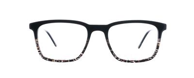 NIFTIES, NI9530 6034