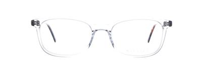 NIFTIES, NI9535 1115