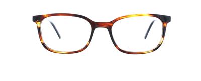 NIFTIES, NI9535 5424