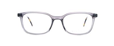 NIFTIES, NI9535 6535