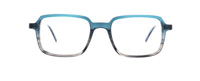 NIFTIES, NI9536 9344