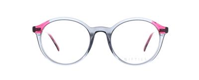 NIFTIES, NI9540 6525