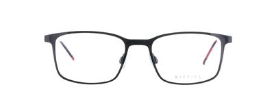 NIFTIES, NI8541 6532