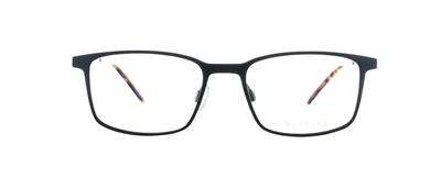 NIFTIES, NI8541 9531