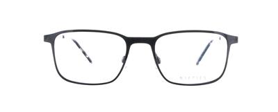 NIFTIES, NI8542 6532