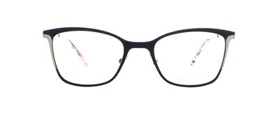 NIFTIES, NI8554 6031