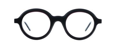 Res Rei, The Ambassador B82