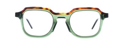 Res Rei, The Noble B35