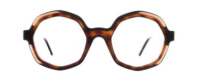 Res Rei, Colosso II B07