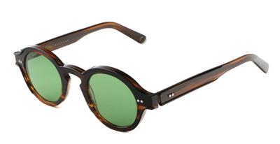 Talla, Flynn 2 Solaire 9015