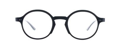 Talla, Gaggia 2 9043