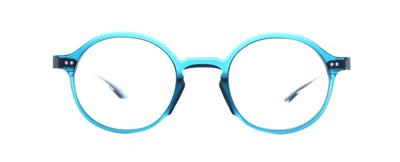 Talla, Gaggia 2 9116