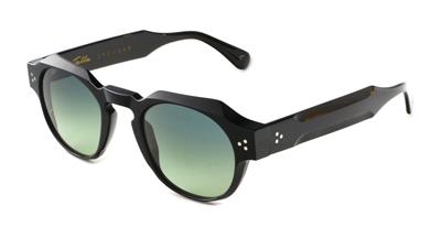 Talla, Mezzanotte Limited Edition GRN