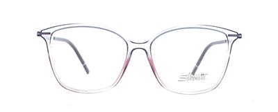 Silhouette, 1619 4040