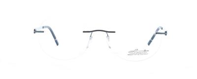 Silhouette, 5529 Momentun 5140