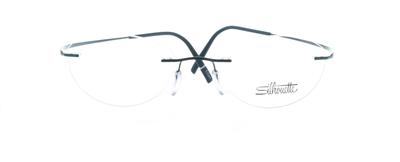 Silhouette, 5599 5540