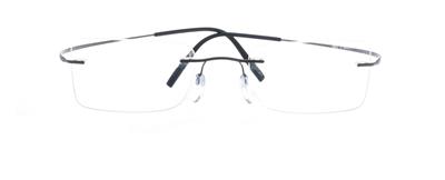 Silhouette, 5599 6560