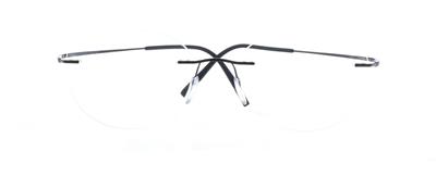 Silhouette, 5599 9040