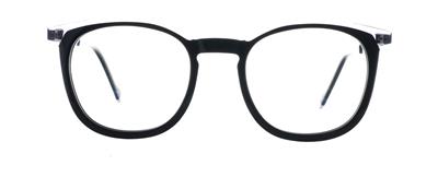 Tree Spectacles, Fedor 3512