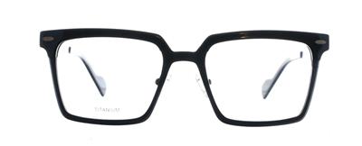 Tree Spectacles, Stratos 3456