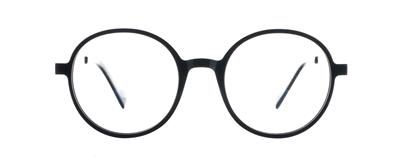 Tree Spectacles, Jeffy 3585