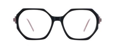 Tree Spectacles, Ludo 3577