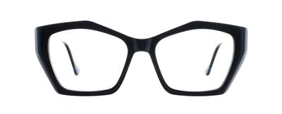 Tree Spectacles, Petra 3346