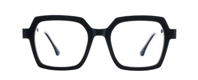 Tree Spectacles, Kelly 3597