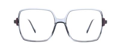 Tree Spectacles, Very 3515