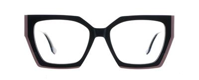 Tree Spectacles, Venere 3514